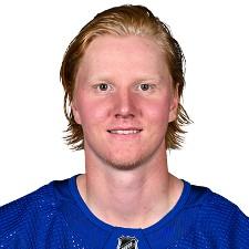 R. Dahlin