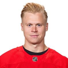 O. Maatta