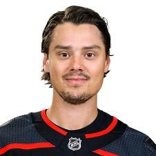 S. Aho