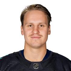 E. Tolvanen