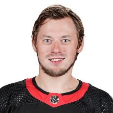 V. Tarasenko