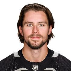 A. Kempe