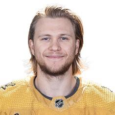 W. Karlsson
