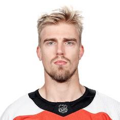 R. Ristolainen