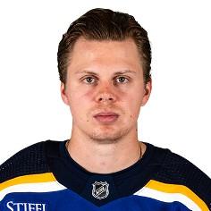 K. Kapanen