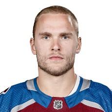 M. Rantanen