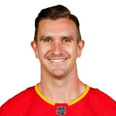M. Backlund