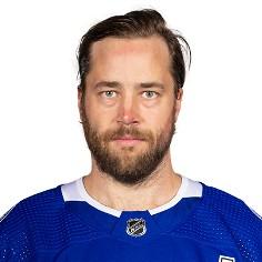 V. Hedman