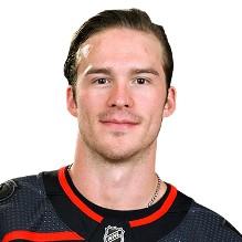 A. Svechnikov