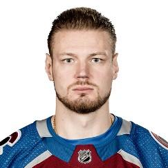 V. Nichushkin