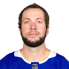 N. Kucherov