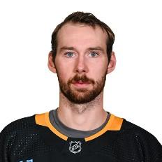 M. Pettersson