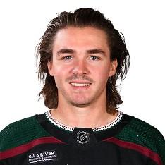 C. Keller