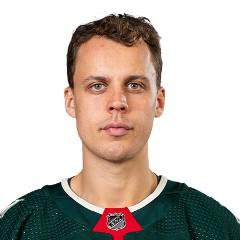 J. Eriksson Ek