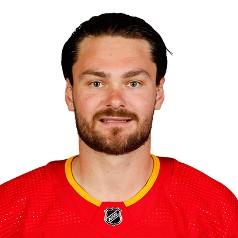 R. Andersson