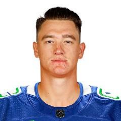 N. Zadorov