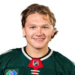 K. Kaprizov
