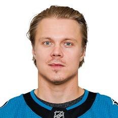 M. Granlund