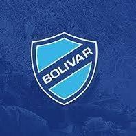 Bolívar/BOL
