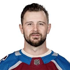 T. Tatar