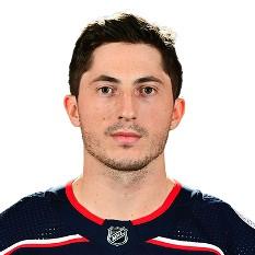 Z. Werenski