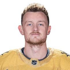 J. Eichel