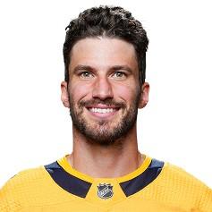 R. Josi