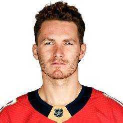 M. Tkachuk