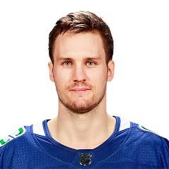 P. Sutter