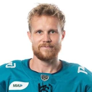 M. Kristof