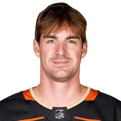 R. Berra