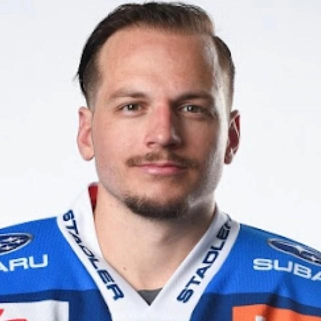 S. Andrighetto