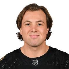 C. McAvoy