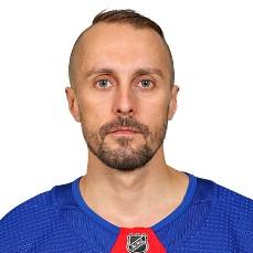 J. Halak