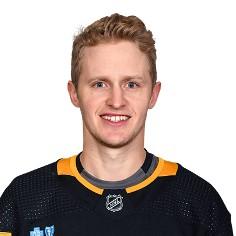 J. Guentzel