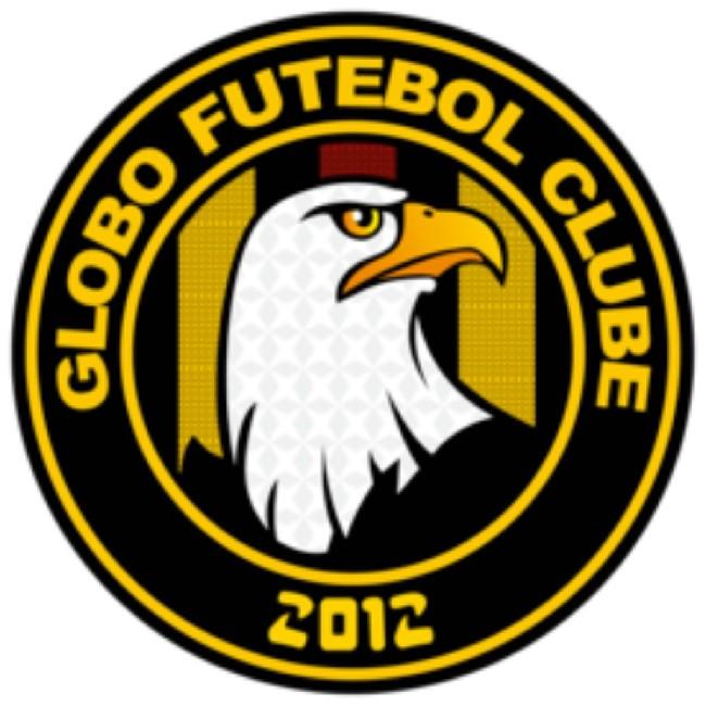 GLOBO FC RN