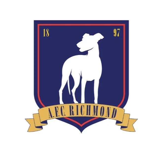 AFR | Richmond FC