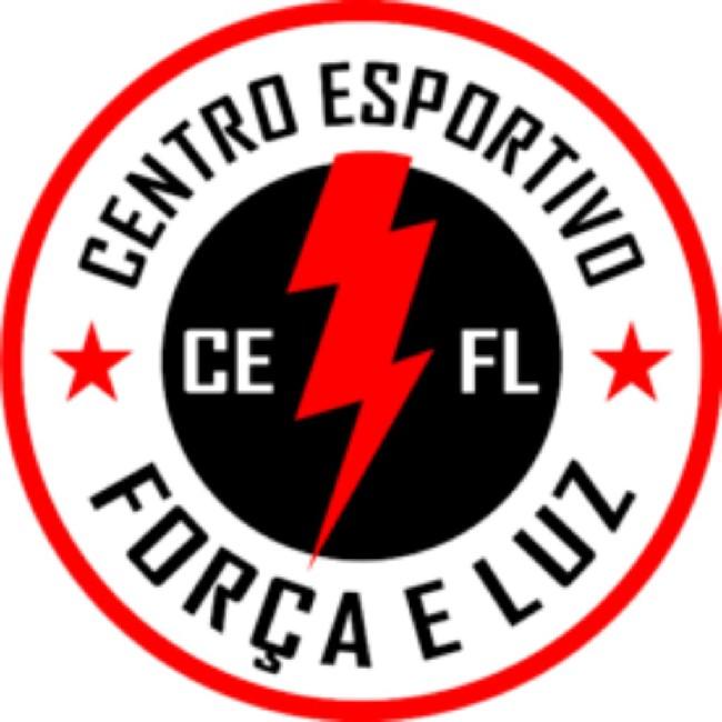 FORÇA E LUZ
