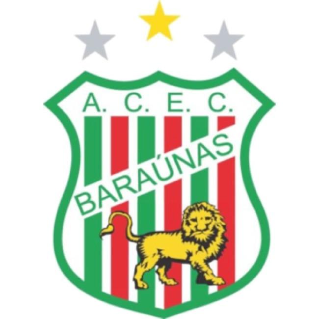 BARAUNAS RN