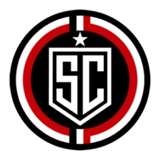 SANTA CRUZ FC