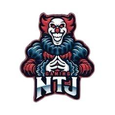 NTJ