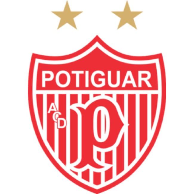 POTIGUAR DE MOSSORO RN