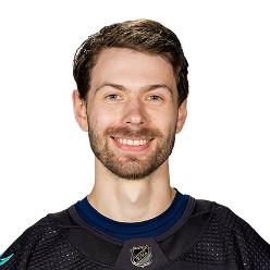 O. Bjorkstrand