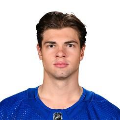 J. Peterka