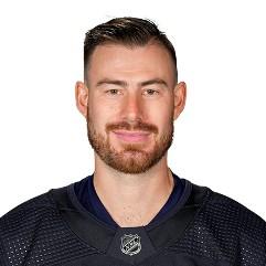 P. Grubauer