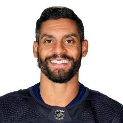 P. Bellemare