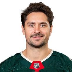 M. Zuccarello