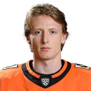 J. Drozg