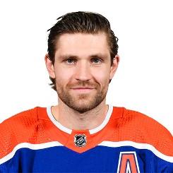 L. Draisaitl