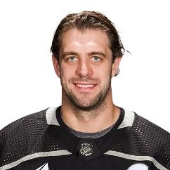 A. Kopitar